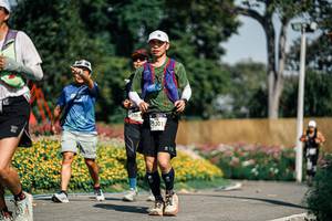 BIB: 
                            <button type="button" onclick="openModal(26007248)" class="btn btn-primary btn-sm float-right btn-popup" data-toggle="modal" data-target=".modal-high-quality">
                        <i class="fas fa-shopping-cart"></i> Add to Cart
                    </button>
                                            <button type="button" onclick="isThisMe(26007248, true)" class="btn btn-success btn-sm float-right btn-popup btn-isme hidden" data-toggle="tooltip" data-placement="bottom" title="นี่คือรูปของคุณใช่ไหม คลิกที่นี่เพื่อเอาเข้าอัลบั้ม">
                        <i class="fas fa-plus"></i> Add to album
                    </button>
                    <button type="button" onclick="isThisMe(26007248, false)" class="btn btn-warning btn-sm float-right btn-popup btn-isnotme hidden">
                        <i class="fas fa-ban"></i> Remove from album
                    </button>